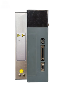 Contrôleur PLC, pilote de capteur, neuf, original, ESDC-075DP - Product Image 1