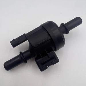โซลินอยด์วาล์ว 10721498 สำหรับโรเว คาร์บอน แคนเนสเตอร์ ควบคุมแก๊ส วัสดุ ABS - Product Image 1
