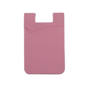 Soporte de Ventosa Cuadrado de Silicona para Teléfono Móvil, Impermeable, para Espejo, Venta al por Mayor 2025 - Product Image 6