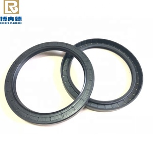 Kit de Reparación de Bomba Hidráulica para Miniexcavadora <span class=keywords><strong>SWE</strong></span> SWE08B SWE18UF SWE20F SWE25F SWE25UF SWE35UF SWE08 SWE20 SWE18 SWE35 SWE25 - Product Image 6