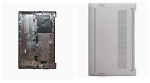 Nouveau couvercle inférieur en gros pour base inférieure <span class=keywords><strong>HP</strong></span> 240 <span class=keywords><strong>245</strong></span> G10 D - Product Image 4