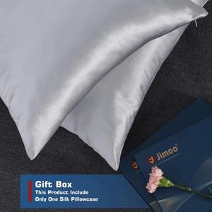 <span class=keywords><strong>En</strong></span> gros <span class=keywords><strong>D</strong></span>écoratif 16mm 19mm 22mm 100% <span class=keywords><strong>Taie</strong></span> <span class=keywords><strong>d</strong></span>'<span class=keywords><strong>oreiller</strong></span> <span class=keywords><strong>En</strong></span> Soie de mûrier <span class=keywords><strong>Taie</strong></span> <span class=keywords><strong>D</strong></span>'<span class=keywords><strong>oreiller</strong></span> - Product Image 5