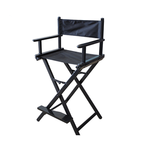 <span class=keywords><strong>BOYA</strong></span>-silla plegable de fábrica con bandeja <span class=keywords><strong>para</strong></span> mesa de maquillaje, silla de oficina <span class=keywords><strong>para</strong></span> exteriores y silla de <span class=keywords><strong>pesca</strong></span> - Product Image 2