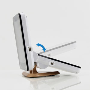 <span class=keywords><strong>Apex</strong></span> <span class=keywords><strong>Locator</strong></span> perlengkapan gigi, pencari lokasi elektronik <span class=keywords><strong>Apex</strong></span> banyak layar sentuh terbaik - Product Image 4