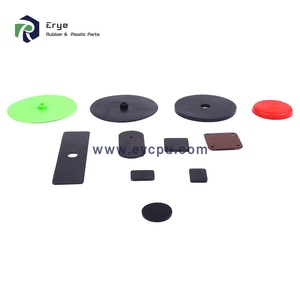Juntas <span class=keywords><strong>de</strong></span> Plástico OEM <span class=keywords><strong>de</strong></span> Fábrica, Resistentes al Calor, <span class=keywords><strong>de</strong></span> Goma, Plástico y Nylon, Separadores, Arandelas Planas <span class=keywords><strong>para</strong></span> Calentadores Solares <span class=keywords><strong>de</strong></span> Agua - Product Image 3