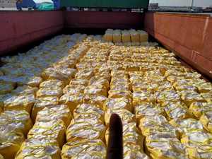 <span class=keywords><strong>Chlorure</strong></span> <span class=keywords><strong>de</strong></span> calcium dihydraté (CaCl22H2O) 74% Poudre alimentaire Granulés Flocons pour la fonte <span class=keywords><strong>de</strong></span> la neige Dessiccants Antigel Impression Teinture - Product Image 4