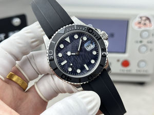 Productos de Alta Calidad, Relojes de Lujo. Correas Rústicas de Acero Inoxidable. Relojes Mecánicos Automáticos Elegantes y de Alta Gama. - Product Image 5