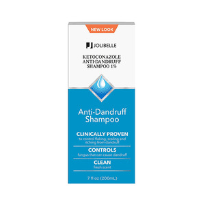cheap ketoconazole