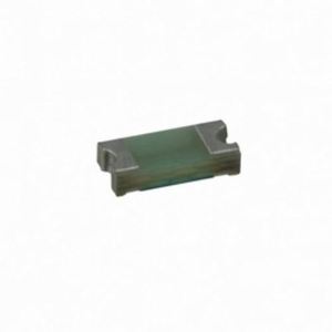0467001.NRHF Fast Acting <b>Fuse</b> Electronic <b>Component</b> - Product Image 1