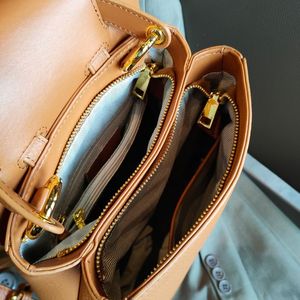 Sacs à dos élégants pour femmes, mode coréenne, sac à dos classique en cuir de vache véritable, sacs à bandoulière de voyage pour femmes, en cuir de vache - Product Image 6