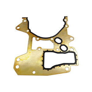 Junta de la Tapa de Distribución 24405911 55556428 para Reparación de Motor Chevrolet Cruze Trax Opel Astra Mokka - Product Image 3