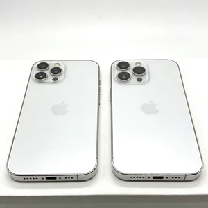 Nuevo Teléfono Móvil Usado Original Desbloqueado I 11 Pro Max Versión Global Celular 8G RAM Compatible con GSM CDMA LTE - Product Image 1