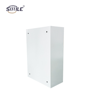 Gabinete de Almacenamiento con Cerradura y Combinación Personalizada CHNSMILE OEM, Gabinete Metálico para Almacenamiento de Teléfonos Móviles - Product Image 6