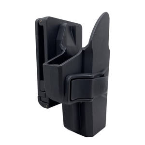 KN-BSCCY Verborgen Draagtas Polymer Pistoolholster <span class=keywords><strong>Cpx</strong></span>-<span class=keywords><strong>1</strong></span>/<span class=keywords><strong>cpx</strong></span>-2 <span class=keywords><strong>Holster</strong></span> - Product Image 3