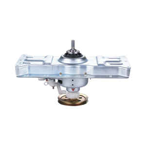 Embrayage de machine à laver automatique de haute qualité WLHC-2200 – Pièce de rechange pour machines à laver LG et <span class=keywords><strong>Samsung</strong></span> - Product Image 3