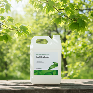 Aditivo de Silicona para Productos Químicos Agrícolas 2L, Surfactante Simo Siloco, Agente Superficial Orgánico, Humectante Agrícola - Product Image 1