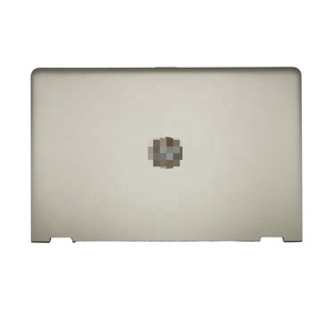 Boîtier d'<span class=keywords><strong>ordinateur</strong></span> <span class=keywords><strong>portable</strong></span> Produits Nouvelle coque d'<span class=keywords><strong>ordinateur</strong></span> <span class=keywords><strong>portable</strong></span> pour HP 15-BR Lcd Couverture arrière <span class=keywords><strong>Acheter</strong></span> des housses d'<span class=keywords><strong>ordinateur</strong></span> <span class=keywords><strong>portable</strong></span> Prix bon marché - Product Image 3