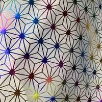 Vente en gros d'usine, tissu en similicuir PU de haute qualité, motif à carreaux argenté mat, épaisseur 0,8 mm, largeur 54/55 pouces, pour sacs, chaussures, vêtements