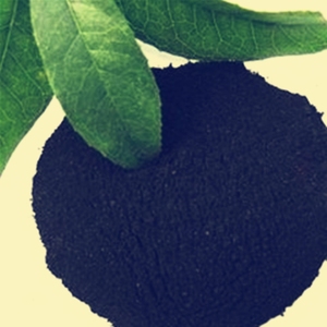 Fertilizante Orgánico de Humato de Potasio Soluble en Agua <span class=keywords><strong>y</strong></span> Ácido Fúlvico, Agroquímicos para la Regulación del PH del Suelo en Cultivos Agrícolas, Estado en Polvo - Product Image 4