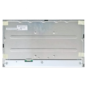 Moniteur LCD de jeu 165 Hz en gros, 27 pouces, modèles LM270WQA SSA1 SSA2 SSA4 SSB1 SSB2 SSB3 SSC1 SSC2 SSC3 SSD1 SSD2 <span class=keywords><strong>SSL1</strong></span> - Product Image 1