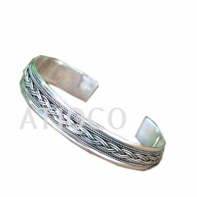 Bracelet Old People Bracelets Durable Stylish Solutions