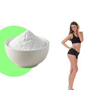 Precio de fábrica Gestión del peso corporal Sibu Cuidado de la belleza Suplemento dietético Pérdida de peso corporal delgada Sibu - Product Image 2