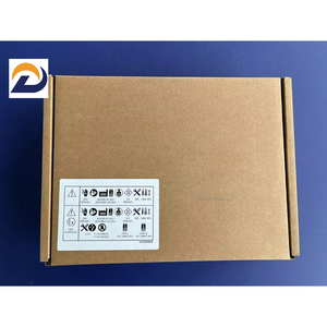 KTP700หน้าจอสัมผัสพื้นฐาน6AV2123-2GB03-0AX0 HMI ของแท้ใหม่100% นิ้วหน้าจอ TFT ขนาด7นิ้ว6AV2123-2GB03-0AX0 KTP7 HMI - Product Image 2