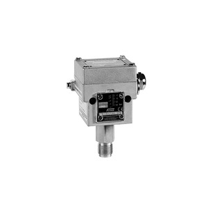 Buen Precio en Interruptores Mecánicos Serie Ex-DNM: EX-DNM10/EX-DNM20/EX-DNM30/EX-DCM20 - Product Image 2
