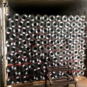 Cao cấp ngoài trời quảng cáo Poster chất liệu in kỹ thuật số <span class=keywords><strong>frontlit</strong></span> 13OZ Vinyl <span class=keywords><strong>PVC</strong></span> Lona Flex biểu ngữ CuộN - Product Image 4