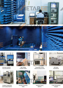 Antena telescópica DAB Digital <span class=keywords><strong>TV</strong></span> Antena de radio híbrida | METABEE Professional B2B Factory para soluciones de antenas - Product Image 6