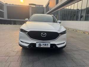 <span class=keywords><strong>2021</strong></span> <span class=keywords><strong>CX</strong></span>-<span class=keywords><strong>5</strong></span> 2.0L 2WD - Techo Panorámico, Asientos de Cuero, Cámara de Reversa, Entrada sin Llave - Product Image 2