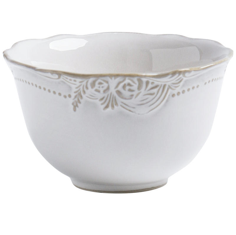 5inch bowl (48pcs/carton)