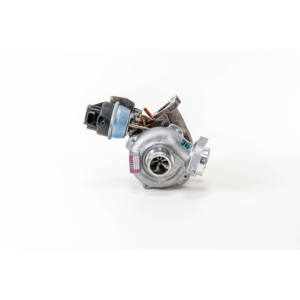 Turbocompressore, Sovralimentazione Adatto per AUDI 53039880190 Turbine Complete - Product Image 5