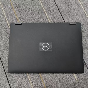 ใช้สำหรับแล็ปท็อป D-ell 7389 X360 Touch i5 i7 รุ่นที่ 7 แรม 8G 16G ความจุ 256G แบบพับได้ - Product Image 6