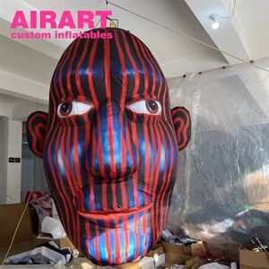 EAD-receptor de orejas, no inflable - Product Image 5