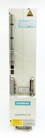 Simo 6SN1145-1AA01-0AA0 E-Stand A -Attn.- Original Brand New
