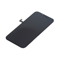 Écran LCD de remplacement OME pour 13 Pro Max avec numériseur tactile intégré – Pièces de réparation pour téléphone portable – Garantie 3 mois