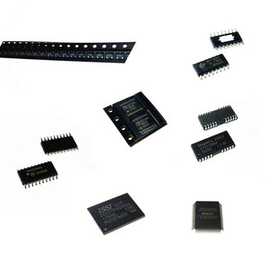Remise Composant électronique neuf C3263 - Product Image 6