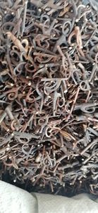 Stelo e spina <span class=keywords><strong>Gambir</strong></span> essiccati cinesi Gou Teng per erbe - Product Image 3