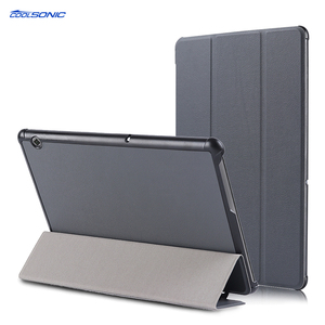 Funda De Tablet a prueba de golpes para <span class=keywords><strong>Lenovo</strong></span> <span class=keywords><strong>Tab</strong></span> <span class=keywords><strong>M8</strong></span> 3rd Gen TB 8506F 8705F 8705N 8505F 8505X, alta calidad, buen <span class=keywords><strong>precio</strong></span> - Product Image 2
