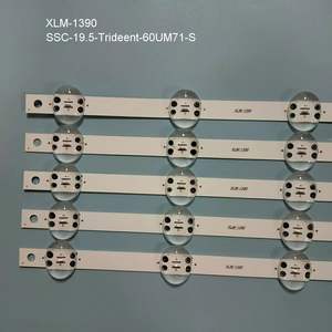 Téléviseur <span class=keywords><strong>LED</strong></span> <span class=keywords><strong>LG</strong></span> avec télécommande WiFi, rétroéclairage, corps en aluminium, télévision <span class=keywords><strong>LED</strong></span> de fournisseurs réputés, excellentes critiques - Product Image 2