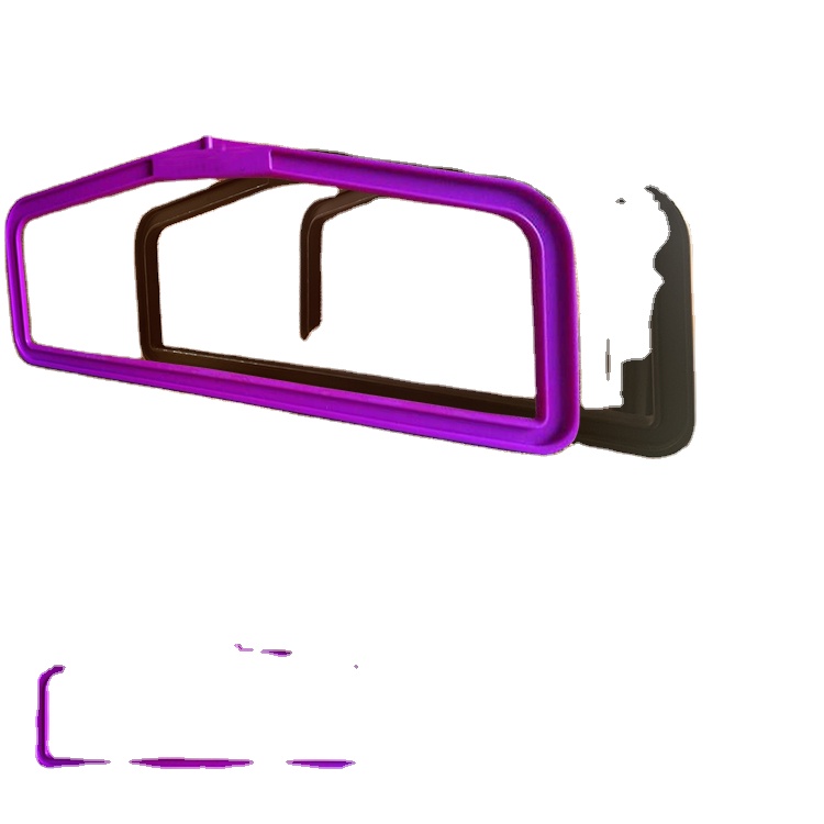 towel hooks