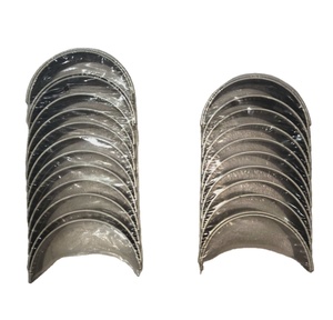 ชุดลูกปืนหลัก PENTA TAD1641GE หมายเลข 20586595 - Product Image 3