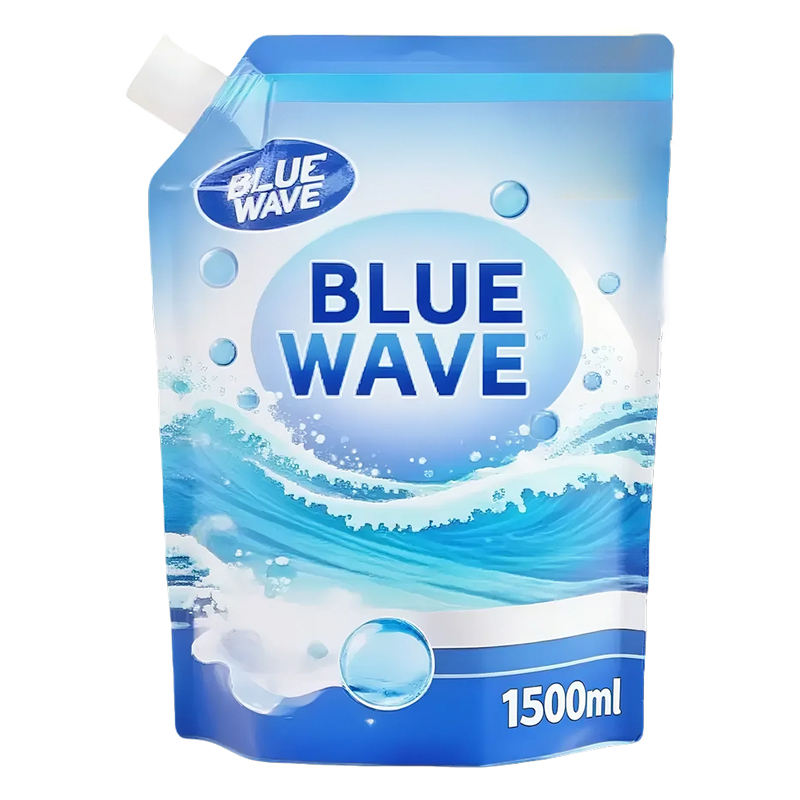 พร้อมซิปหัวฉีด