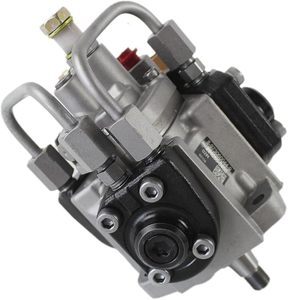 Bomba de Inyección de Combustible 294050-0460 ME306611 para Motor Mitsubishi 6M60T - Product Image 2