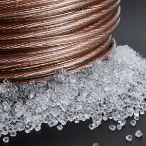 कुंवारी कच्चे माल पॉलीविनाइल क्लोराइड <span class=keywords><strong>pvc</strong></span> रेसिन sg5 k65 k66 - Product Image 5