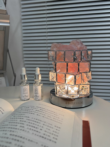 DLD Natural Plant-Extraído aromático-Reflexivo regalo de inauguración de la casa, brindando un ambiente acogedor y acogedor a un nuevo hogar para amigos - Product Image 6