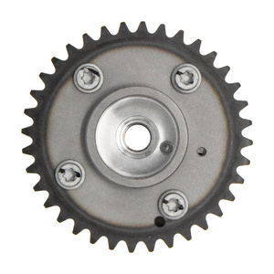 เฟืองแคมเฟสเซอร์ 03C109088B สำหรับรถยนต์โฟล์คสวาเกนและออดี้ - Product Image 4