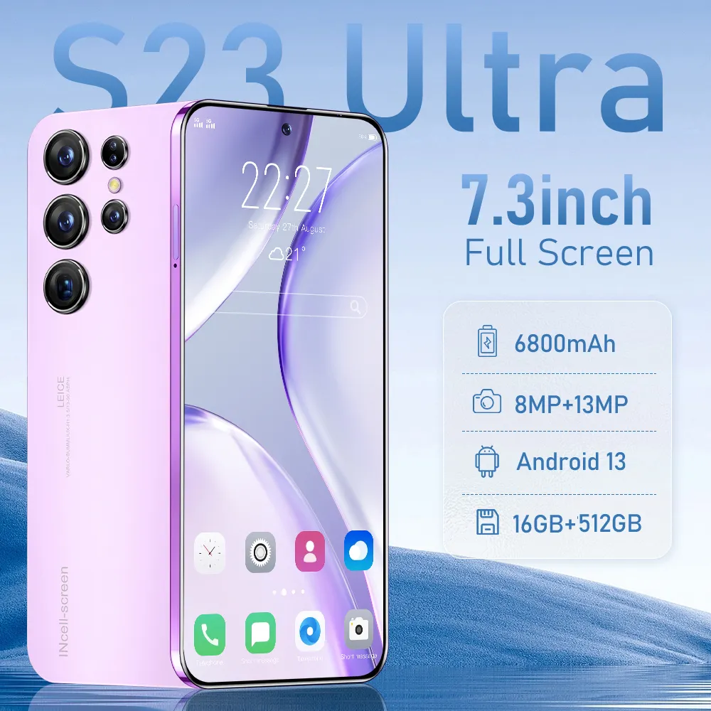 Giá Rẻ Kenya Điện Thoại Trong Pháp Điện Thoại Thông Minh 5G Tôi 512GB 256GB Điện Thoại Di Động Android 4.2 Mtk6572 Không Máy Ảnh Điện Thoại Thông Minh