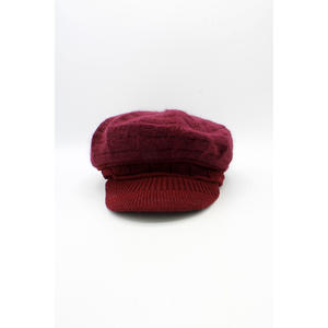 Casquette - 13194 - Product Image 4